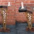 Bone_table