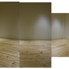 Porch360