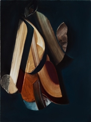  Untitled (16),Lesley Vance