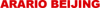 Img_logo_arariogallery
