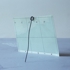 Gallery_mann_john_untitled__ocean_