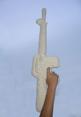 m16,Heather Hart