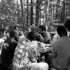Blacklunch