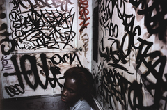 Davidson_graffiti_page15
