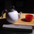 Whiteteapot-1