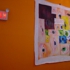 Miklipaintny
