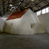 Wurmfathouse4net