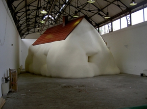 Wurmfathouse4net