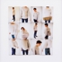 Wurm_1999_collage-fatman