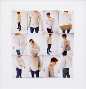 Wurm_1999_collage-fatman