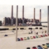 Unreal_4