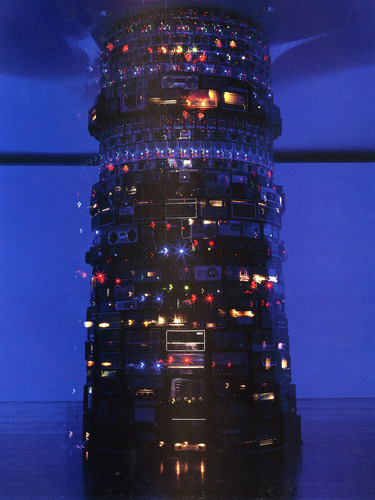 Cildo006