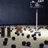 Cildo002