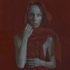 Oleg-radvan_auschera_36x24_oil-on-canvas