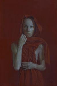 Oleg-radvan_auschera_36x24_oil-on-canvas