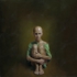 Girl36x36-new