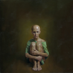 Girl36x36-new