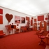 Cildo_meireles_100