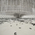 Cildo_meireles_075