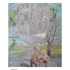 Frieze_urn_david_glynn