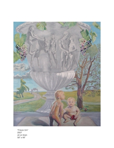 Frieze_urn_david_glynn
