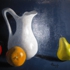 Still_life_1