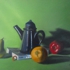 Still_life_2