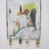 E_unknown-3