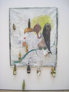 E_unknown-3