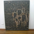 Pastedgraphic