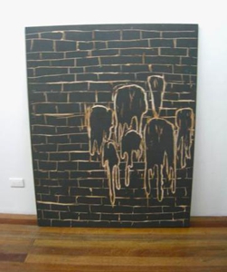 Pastedgraphic