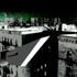 L1000360-def