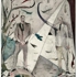 Vh108_benedicamus_14