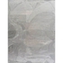 00120091123