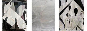 00120091123