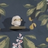 Head_detail__1