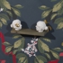 Head_detail__2