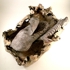 Copy_of_6adriannealusha_ceramiclung