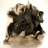 Copy_of_7adriannealusha_ceramicheart
