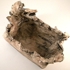 Copy_of_8adriannealusha_ceramicsoul