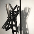 Adrianne_saturationlighting