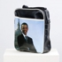 Obama-full