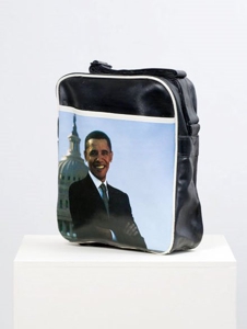 Obama-full