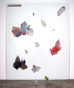 Elaboyd_crystalstudy2