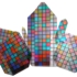 Elaboyd_crystalstudy2_detail