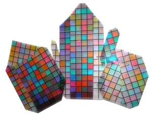 Elaboyd_crystalstudy2_detail