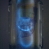 Ela_boyd07