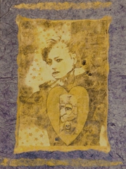 Eva_waldauf_inanna_final_gate_from_the_underworld_w