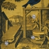 Front_1258364572_richter_woodcuts1_hil2026_72dpi