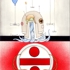 Float_to_victory_aeronautics_division
